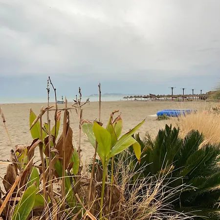 Appartamento Sketch 1